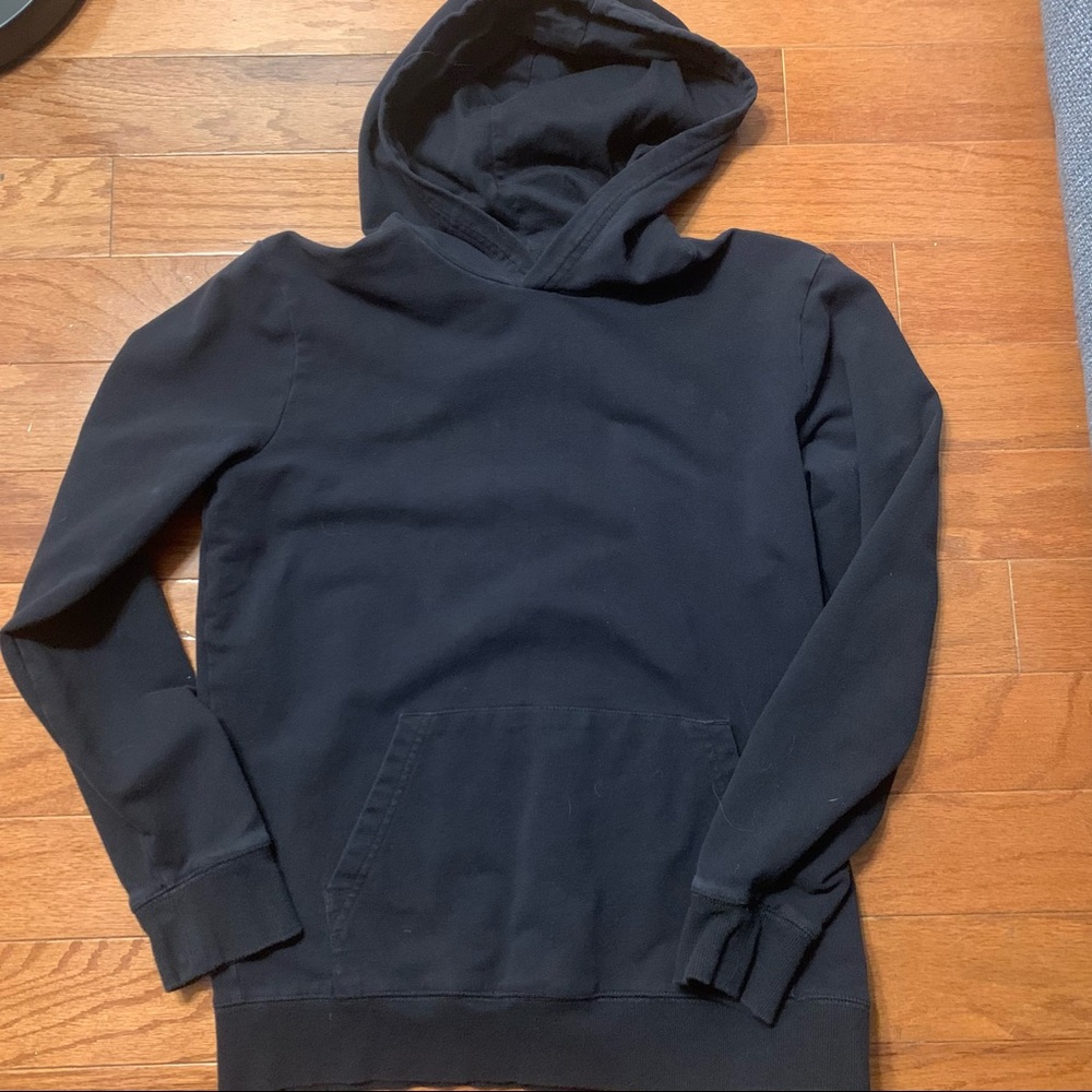 PRIMARY Hoodie.